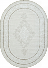 2.0*3.0 - Турция