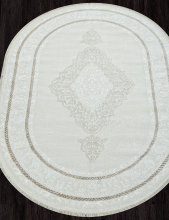 2.0*3.0 - Турция