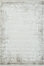 26761A - CREAM / CREAM