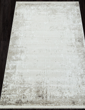 26761A - CREAM / CREAM