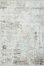 26762A - CREAM / CREAM