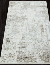 26762A - CREAM / CREAM