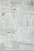 26762A - CREAM / L.GREY