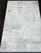 26762A - CREAM / L.GREY