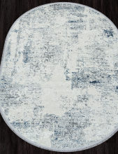 26762Z - CREAM / CREAM