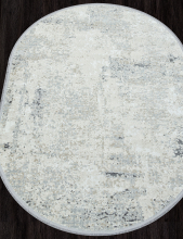 26762Z - CREAM / L.GREY