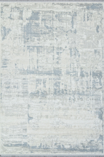 27414A - CREAM / L.GREY