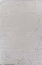 28219A - CREAM / CREAM