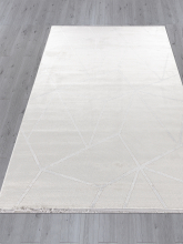 28219A - CREAM / CREAM