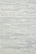 28751A - CREAM / L.GREY