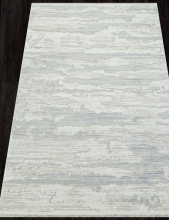 28751A - CREAM / L.GREY