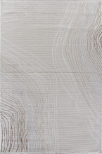 32718A - CREAM / CREAM