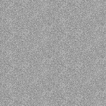 Сенегал - Микс Цветов