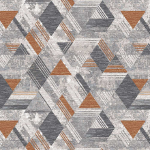 БАРИ - Бежевый