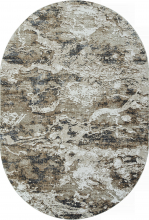 02463A - BEIGE / BEIGE