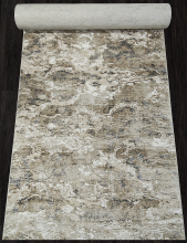 02463A - BEIGE / BEIGE