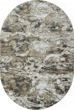 02463A - BEIGE / CREAM