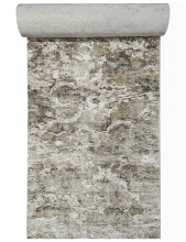 02463A - BEIGE / CREAM