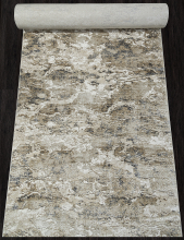 02463A - BEIGE / CREAM