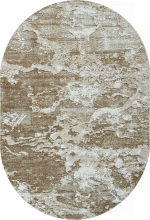 02463F - BEIGE / GOLF