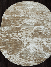 02463F - BEIGE / GOLF