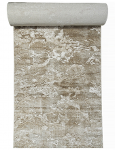 02463F - BEIGE / GOLF