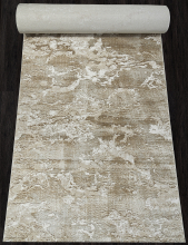 02463F - BEIGE / GOLF