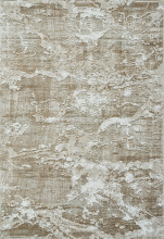 02463F - BEIGE / GOLF