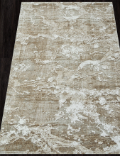 02463F - BEIGE / GOLF