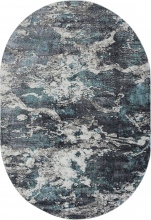 02463H - BLUE / GREY