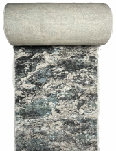 02463H - BLUE / GREY