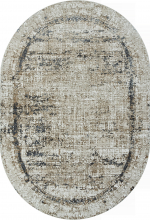 02467F - BEIGE / GOLF