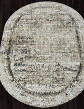 02467F - BEIGE / GOLF