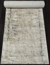 02467F - BEIGE / GOLF