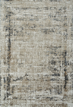 02467F - BEIGE / GOLF