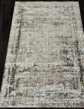 02467F - BEIGE / GOLF