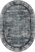 02467H - BLUE / GREY