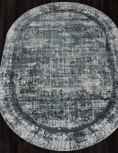 02467H - BLUE / GREY