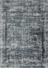 02467H - BLUE / GREY