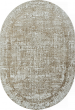 02467K - BEIGE / GOLF