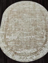 02467K - BEIGE / GOLF