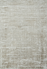 02467K - BEIGE / GOLF