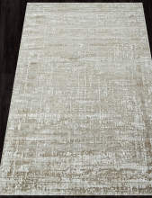 02467K - BEIGE / GOLF