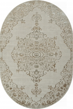 2.0*3.0 - Турция