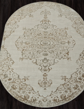 2.0*3.0 - Турция