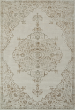 1.6*2.3 - Турция