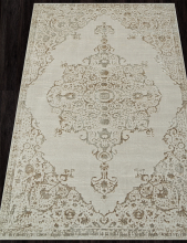 1.6*2.3 - Турция