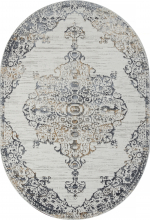 1.0*2.0 - Турция