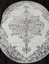 1.0*2.0 - Турция