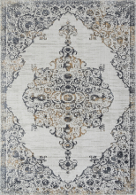 2.5*3.5 - Турция